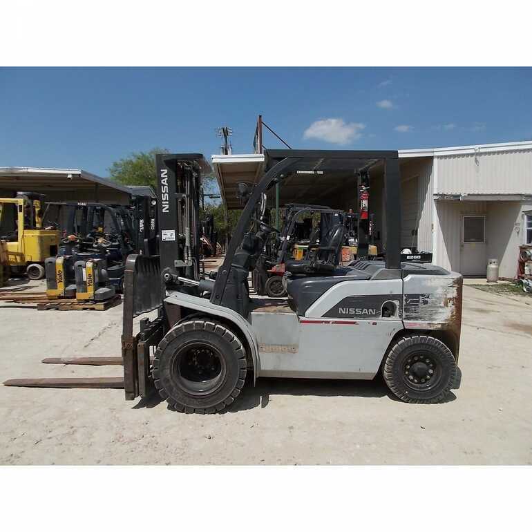 66684_534252519478-1.jpg?v=1763450158