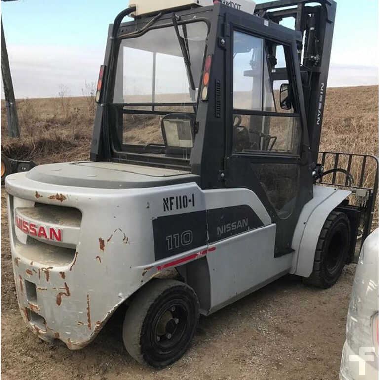 66684_536217026614-1.jpg?v=1763451061