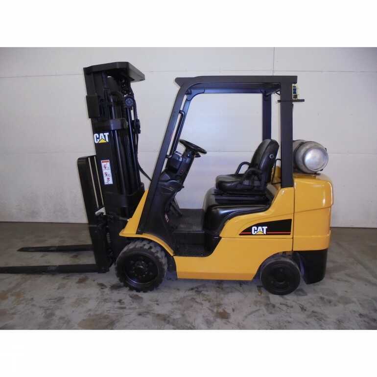 66684_540615606326-1.jpg?v=1764913778