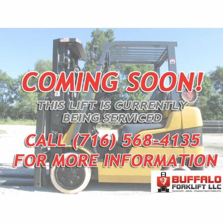 66684_6072306305-1.jpg?v=1765690440