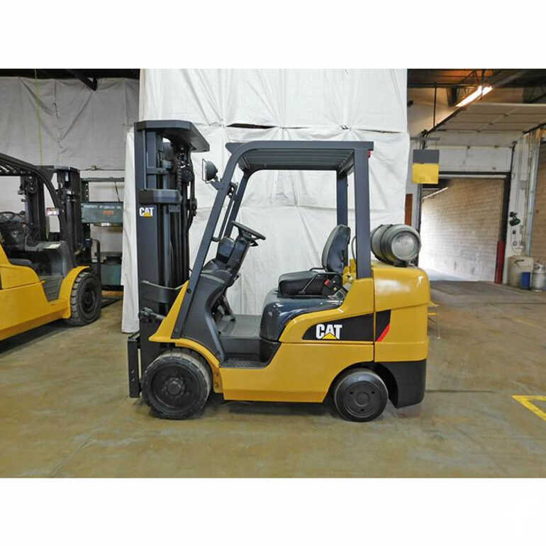 66684_6620802753-1.jpg?v=1764914800