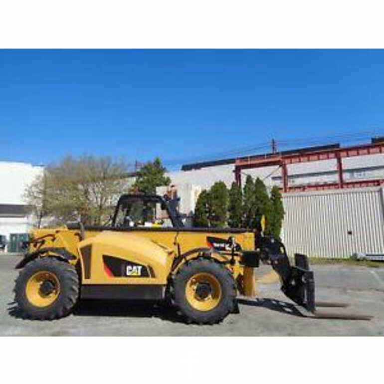 66684_734933450806-1.jpg?v=1762499481