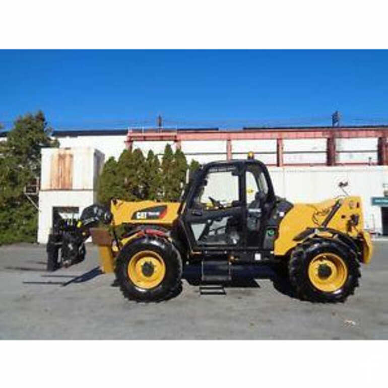 66684_735291441206-1.jpg?v=1762758299