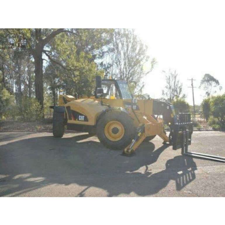 66684_737278165046-1.jpg?v=1762498864