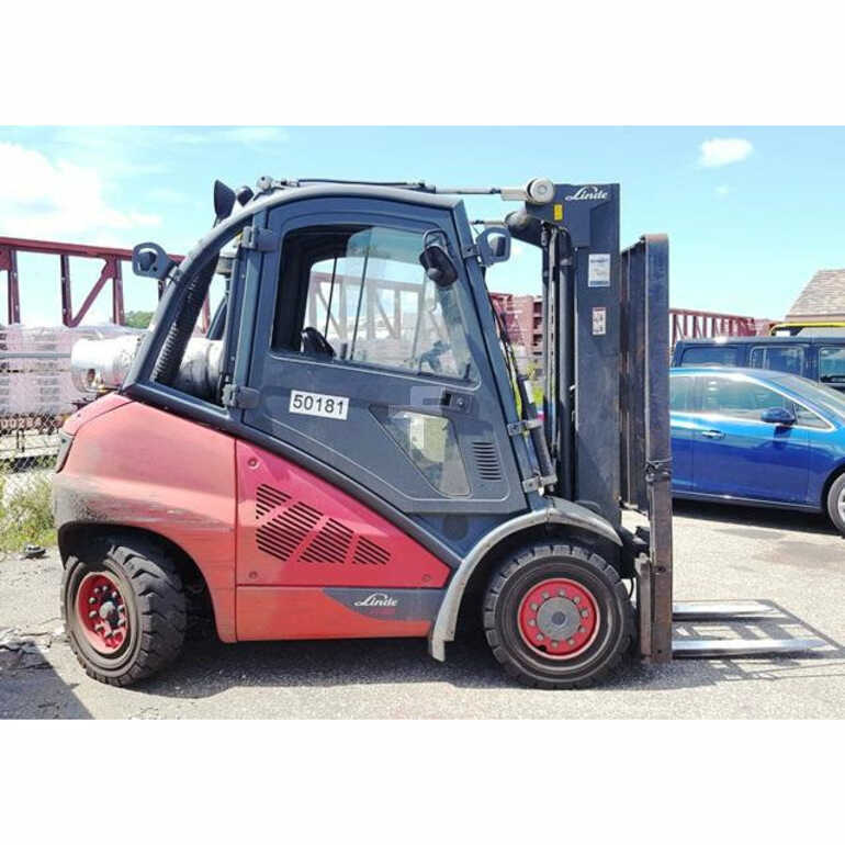 66684_742319521846-1.jpg?v=1765270084