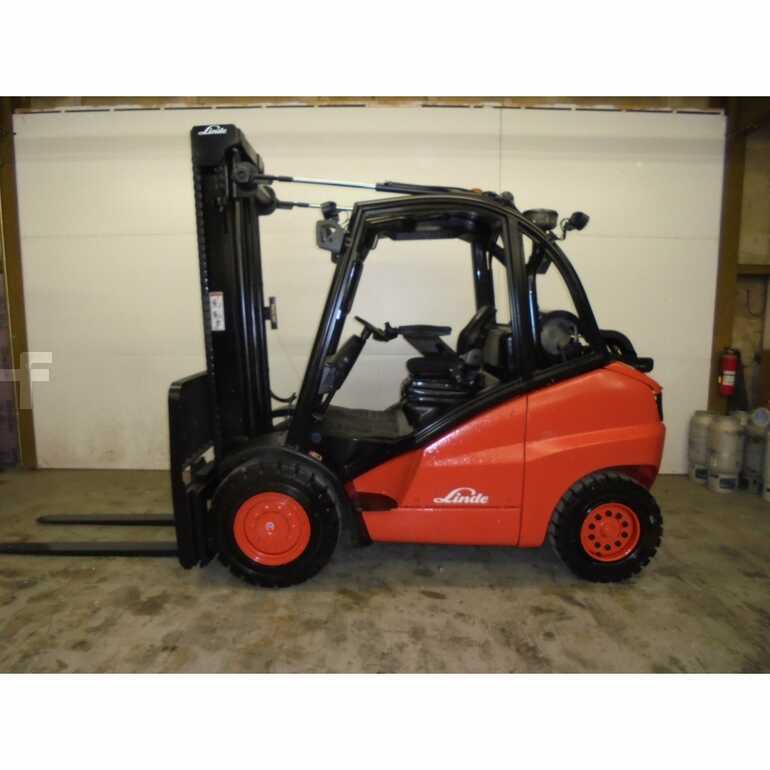 66684_7673404161-1.jpg?v=1765263069