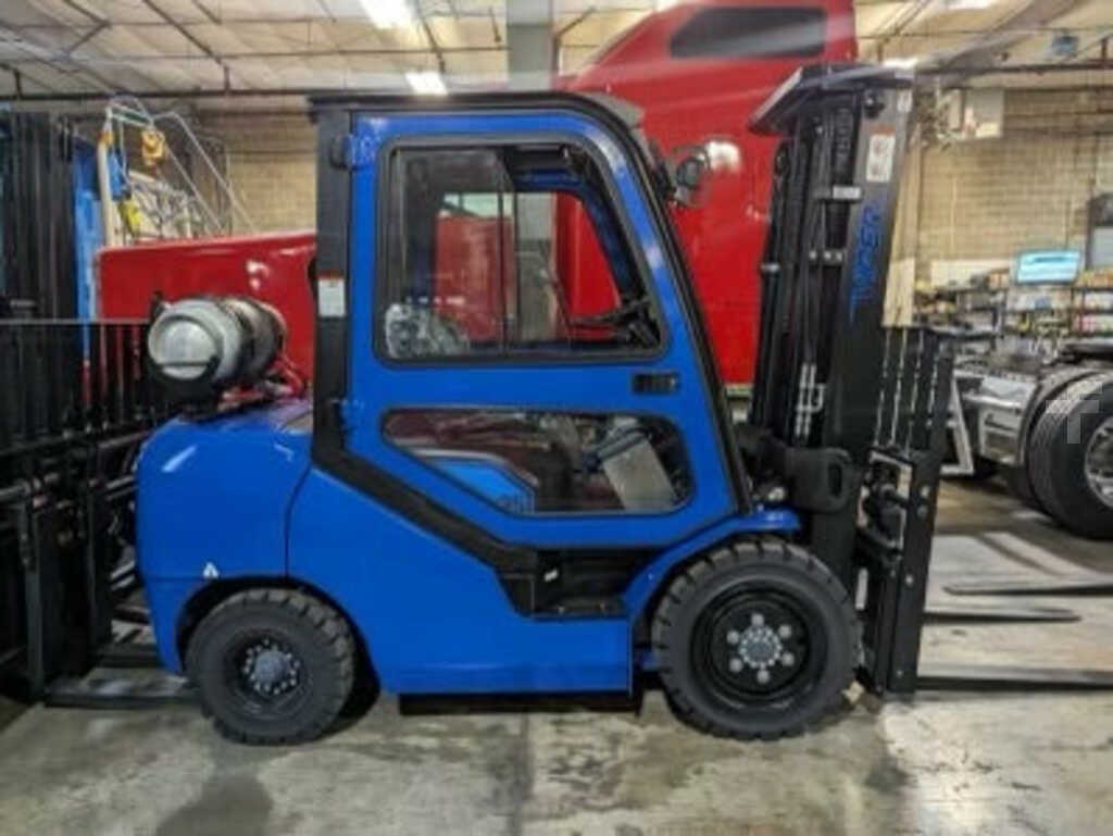 66684_8577902182719-1.jpg?v=1765010284