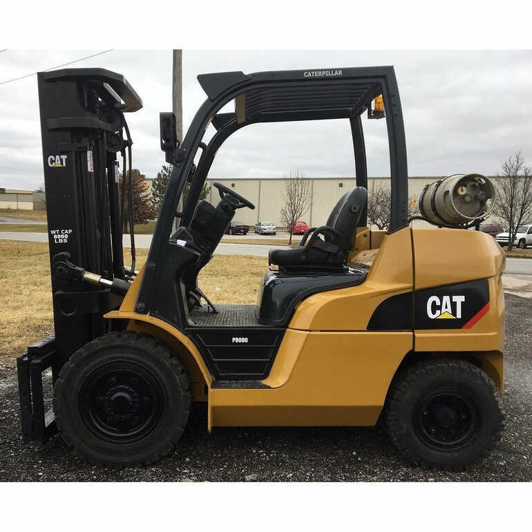 66684_9543893057-1.jpg?v=1762495536