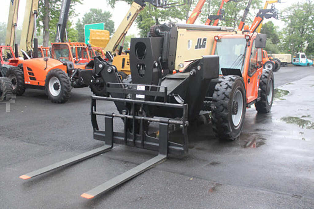 66684_9977967051071-1.jpg?v=1763277713