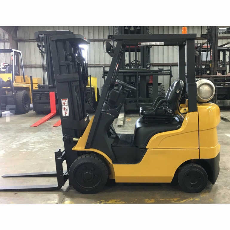 66684_9991264193-1.jpg?v=1762494381