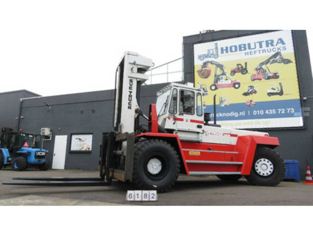 66687_6182-1.jpg?v=1761539136