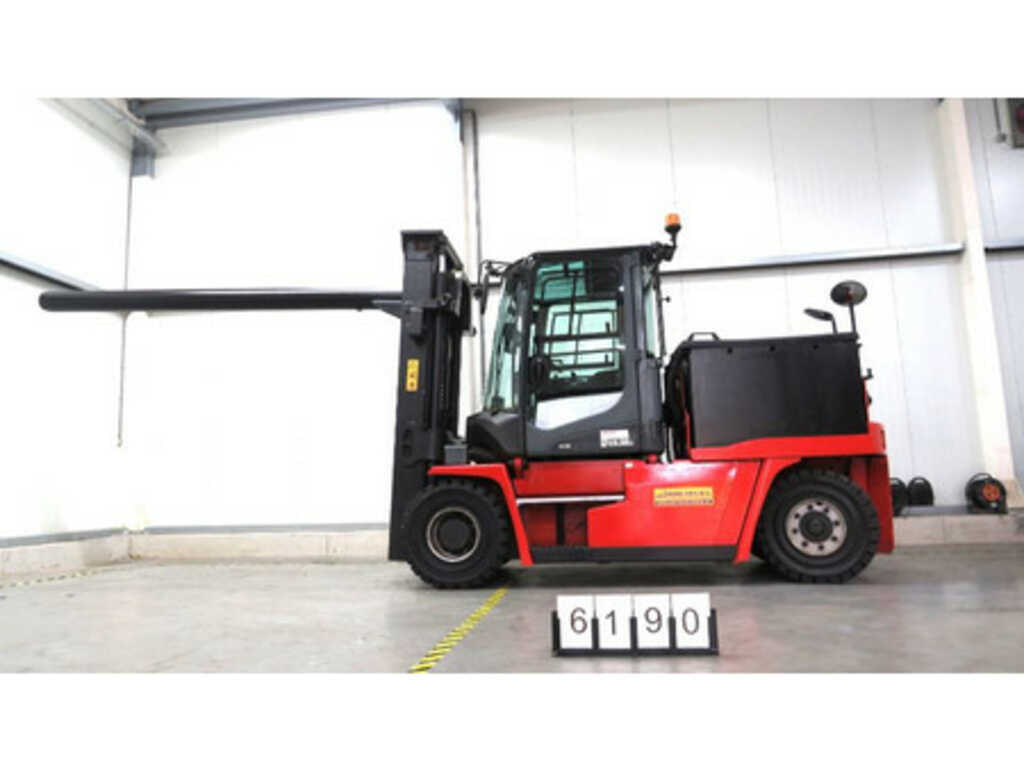 66687_6190-1.jpg?v=1761745279