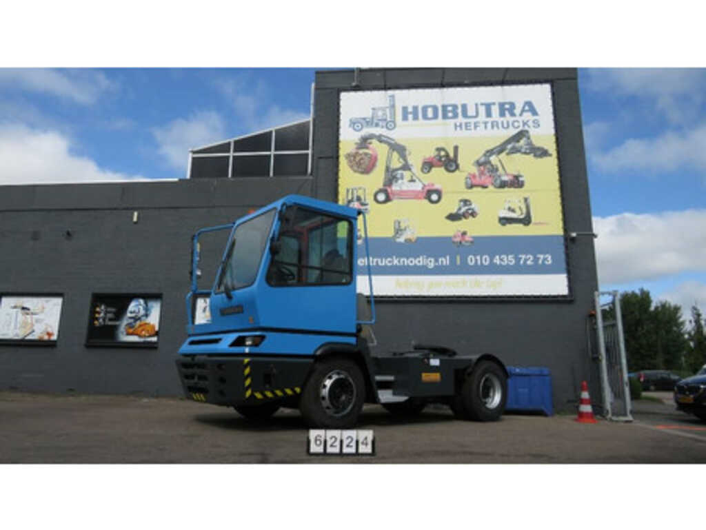 66687_6224-1.jpg?v=1761539136