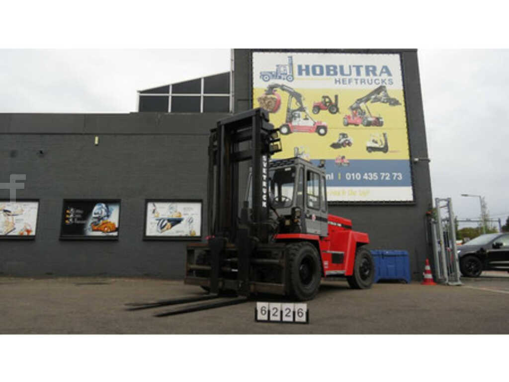 66687_6226-1.jpg?v=1765892464