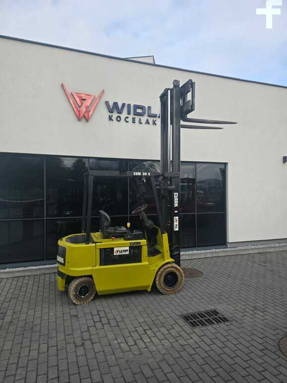 66707_4994054-1.jpg?v=1761539136