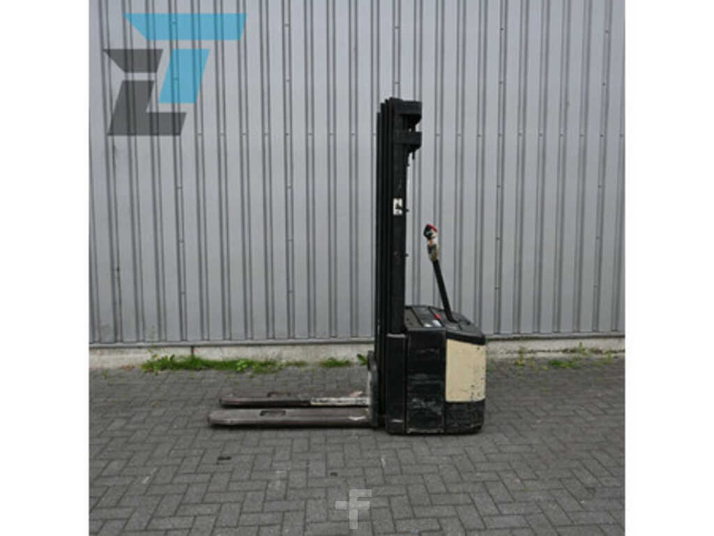 66709_602500544-1.jpg?v=1761539136