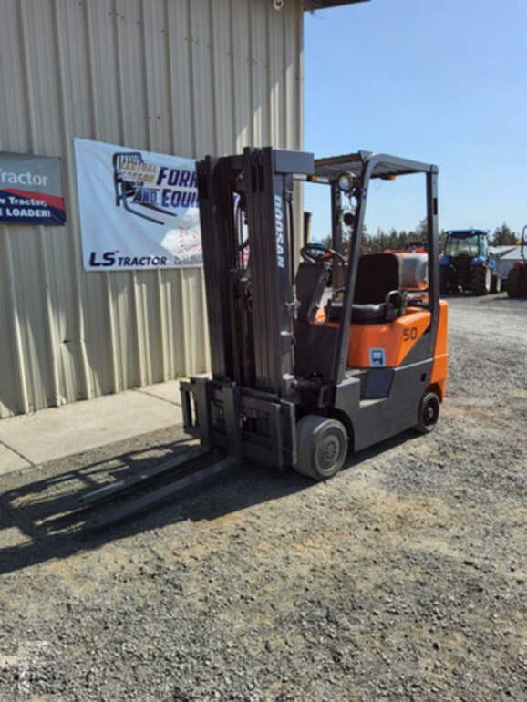 66822_17375577-1.jpg?v=1763456733