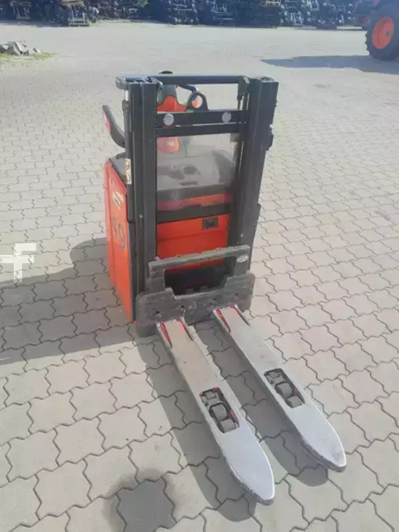 67231_4908930-1.jpg?v=1761539136