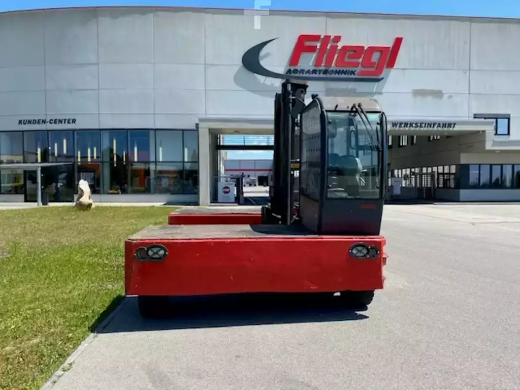 67231_4908934-3.jpg?v=1761539136