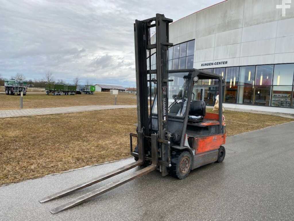 67231_4910370-1.jpg?v=1761539136