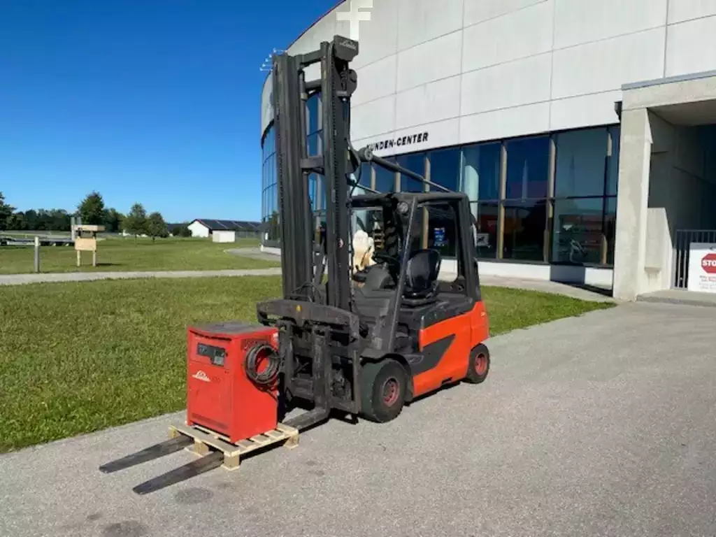 67231_4964536-1.jpg?v=1761539136