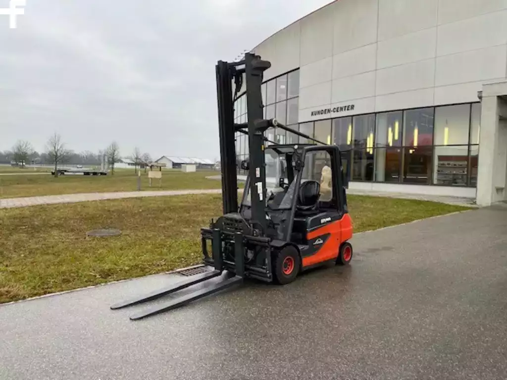 67231_5027857-1.jpg?v=1764234241