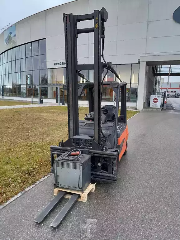 67231_5030726-1.jpg?v=1764657765