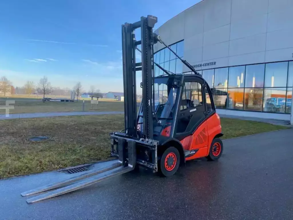 67231_5034737-1.jpg?v=1765270653
