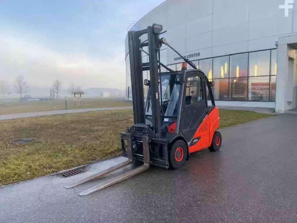 67231_5034778-1.jpg?v=1765275910