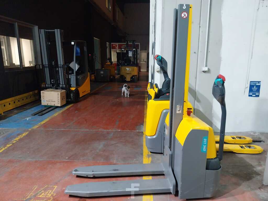 67236_90590614-1.jpg?v=1762543401