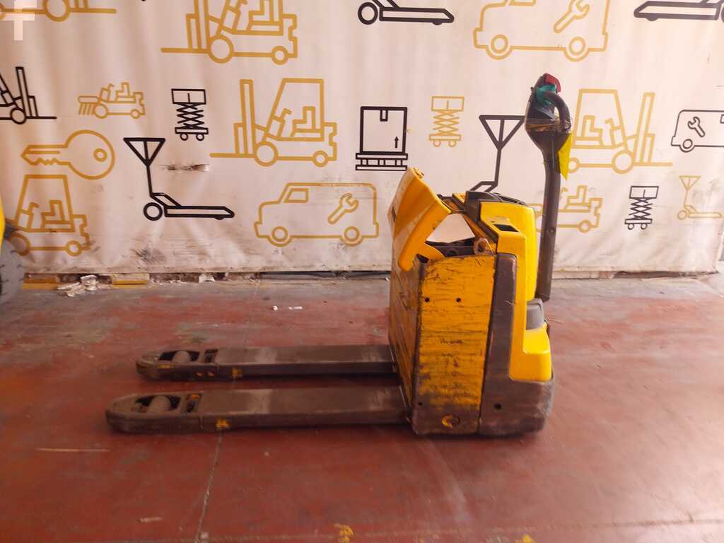 67236_98107111-1.jpg?v=1762542895