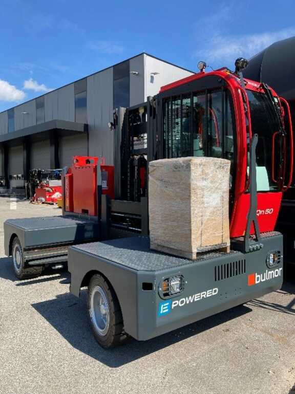 67250_4979316-1.jpg?v=1761539136