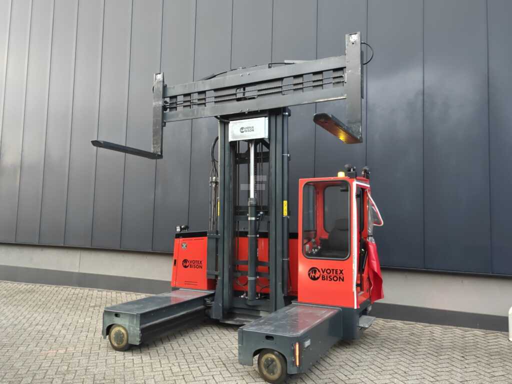 67250_5150185-1.jpg?v=1764948129