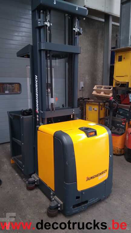 67283_4971000-1.jpg?v=1761539136