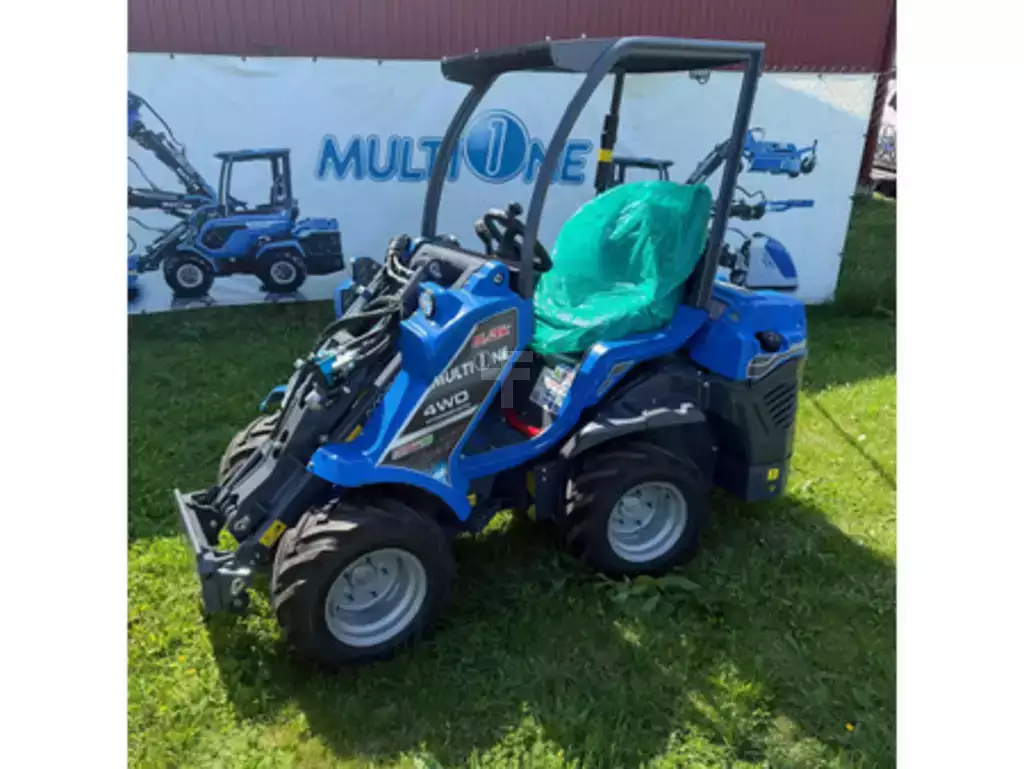 67343_M168-7315-1.jpg?v=1761539136