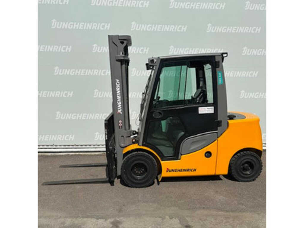 67343_M327-7460-1.jpg?v=1761539136