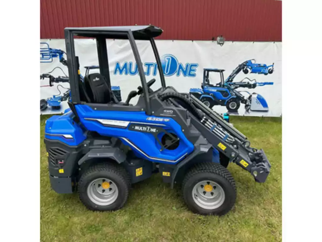 67343_M616-1034-1.jpg?v=1761539136