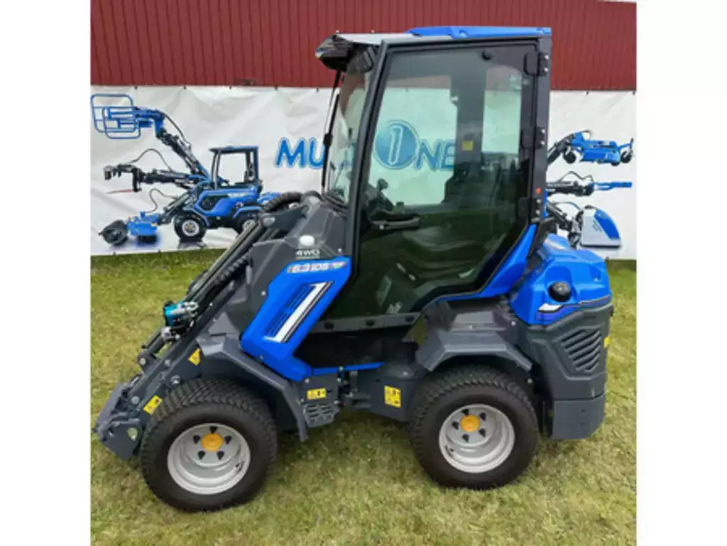 67343_M818-1035-1.jpg?v=1765287665