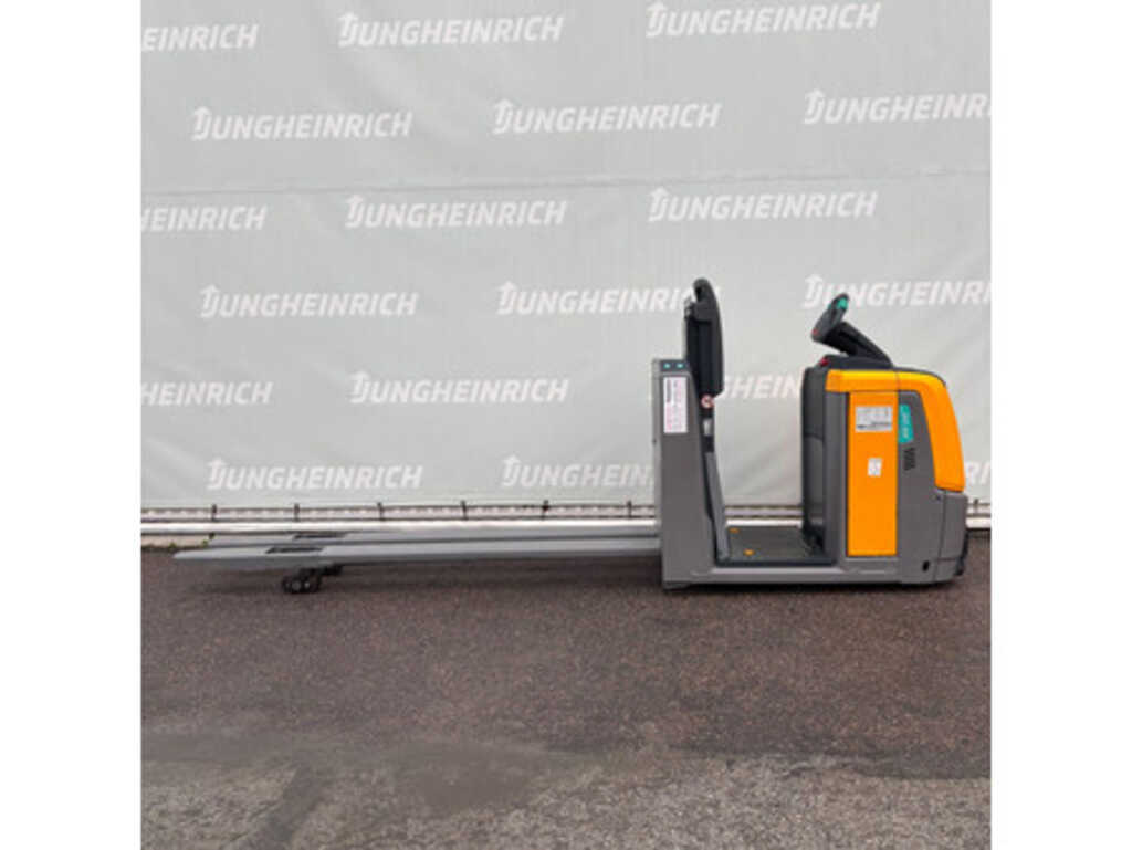 67343_M850-9662-1.jpg?v=1762263667