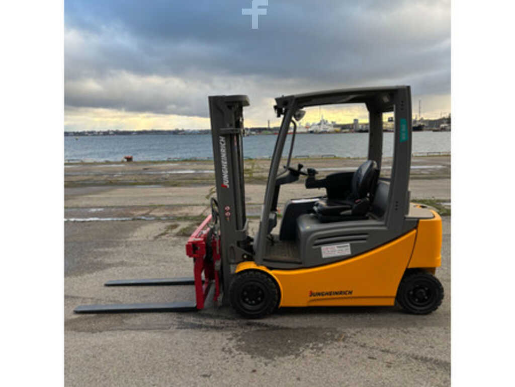 67343_M899-1257-1.jpg?v=1763559671