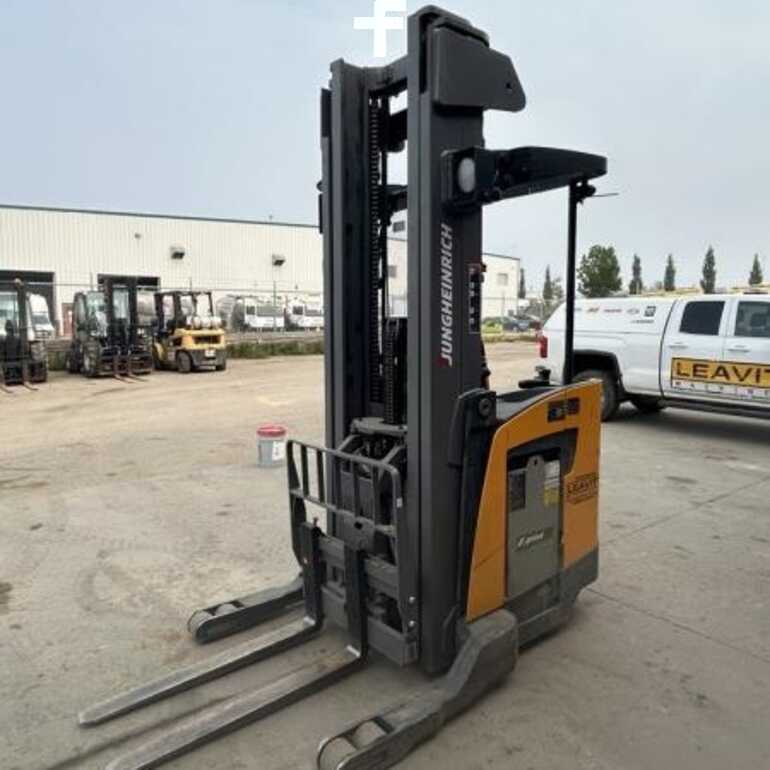 67382_209034-1.jpg?v=1769104387