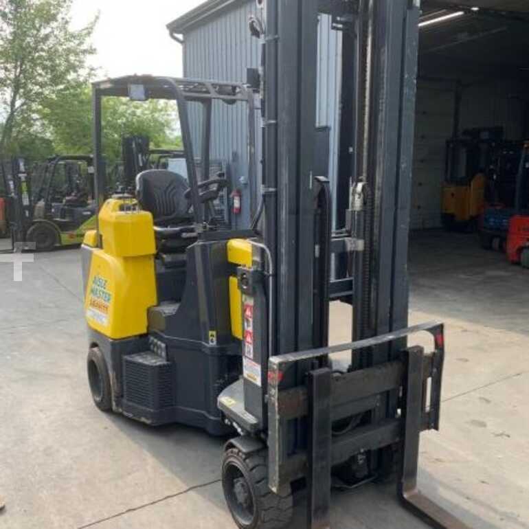 67382_AL-471E-1.jpg?v=1762549570