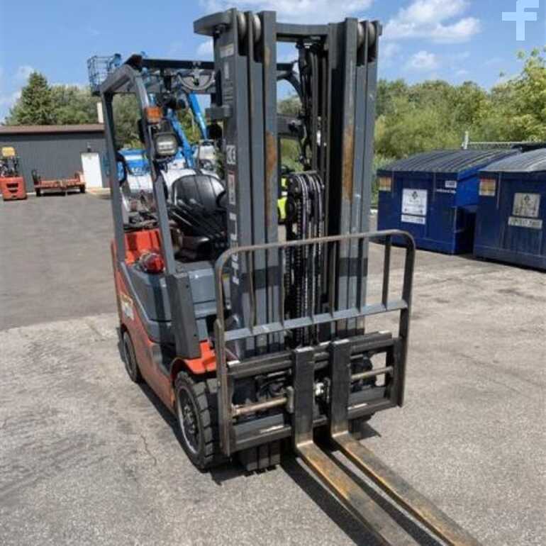 67382_AL-508-1.jpg?v=1770341287