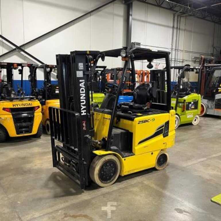 67382_EQC039247-1.jpg?v=1762834427