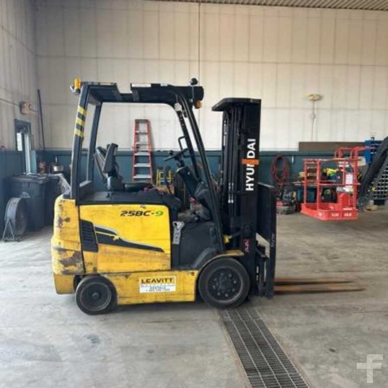 67382_EQC039261-1.jpg?v=1763298873