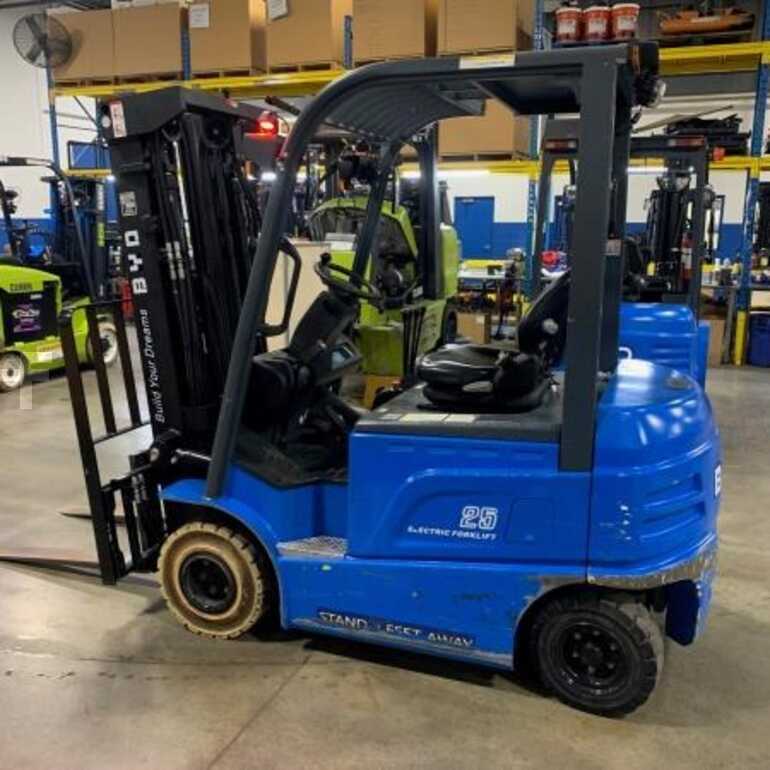 67382_EQC044016-1.jpg?v=1762549597