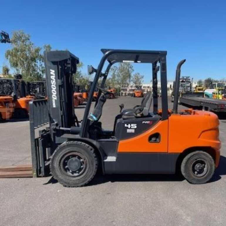 67382_RF-5813-1.jpg?v=1765639819