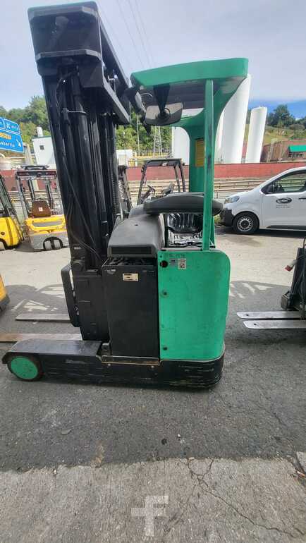 67458_4955511-1.jpg?v=1761539136