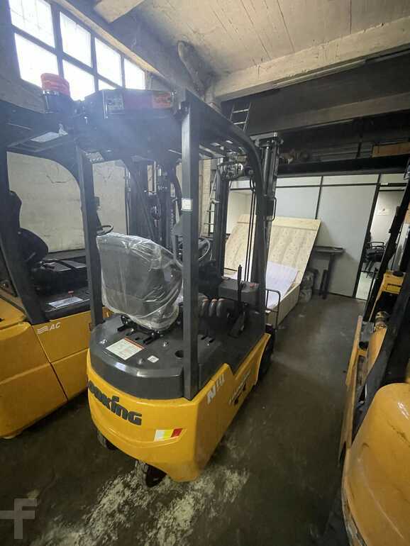 67458_4955562-1.jpg?v=1761539136