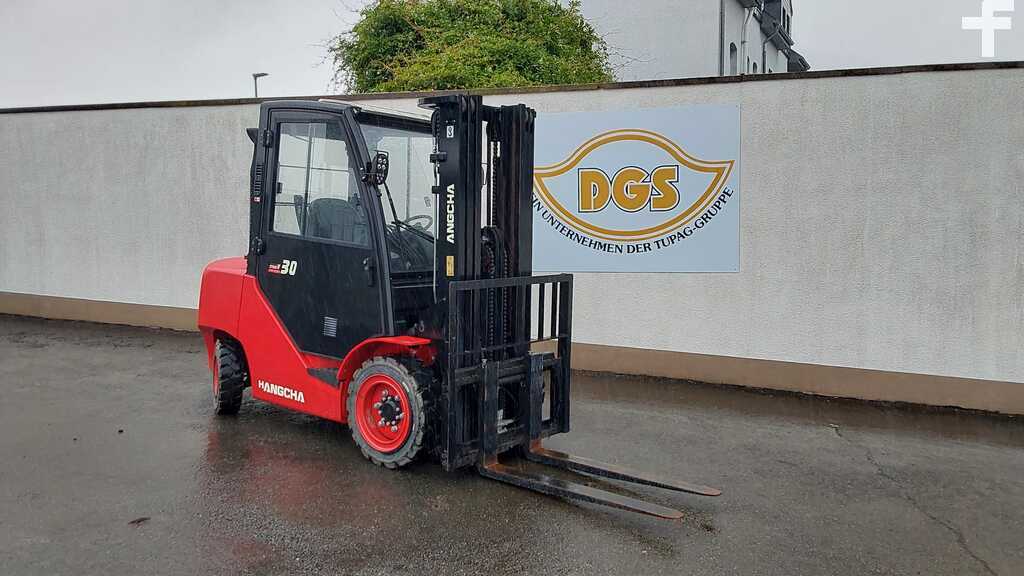 67516_4895306-1.jpg?v=1761539136